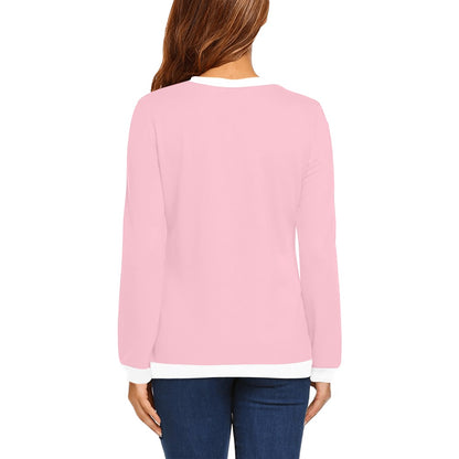sudaderas de mujer elegante