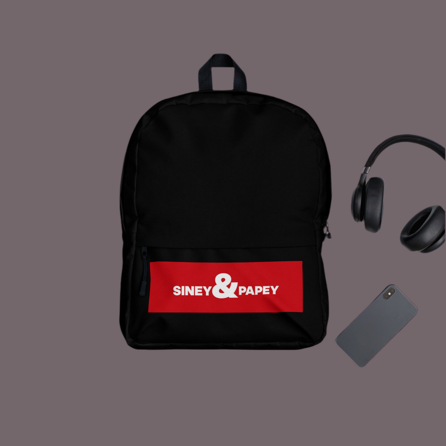 Mochila unisex, mochila para adultos, mujeres , hombres y niños