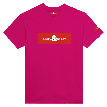 7395a6cb-c531-486c-aa9c-02f2fd6f8ba0