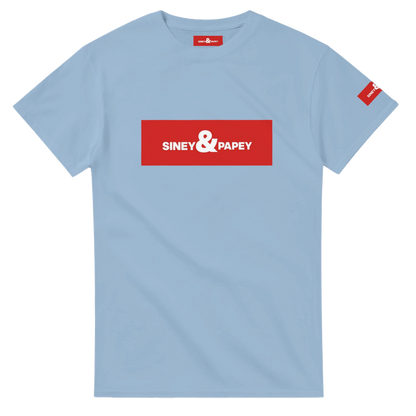 73fc1ec2-6652-46a3-afb2-0714eaebce37