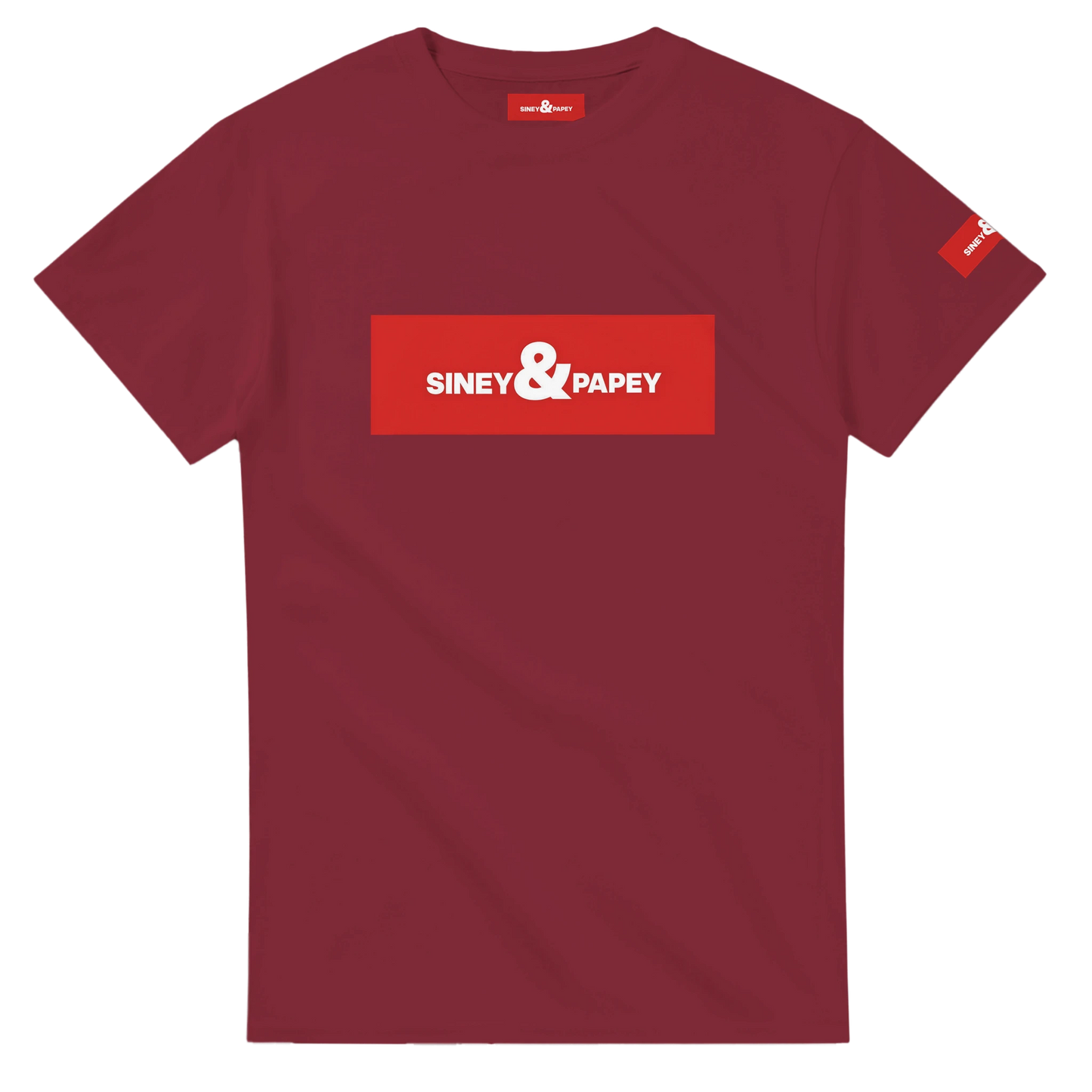 78177dfd-9af4-44c8-95f2-27438028eeef