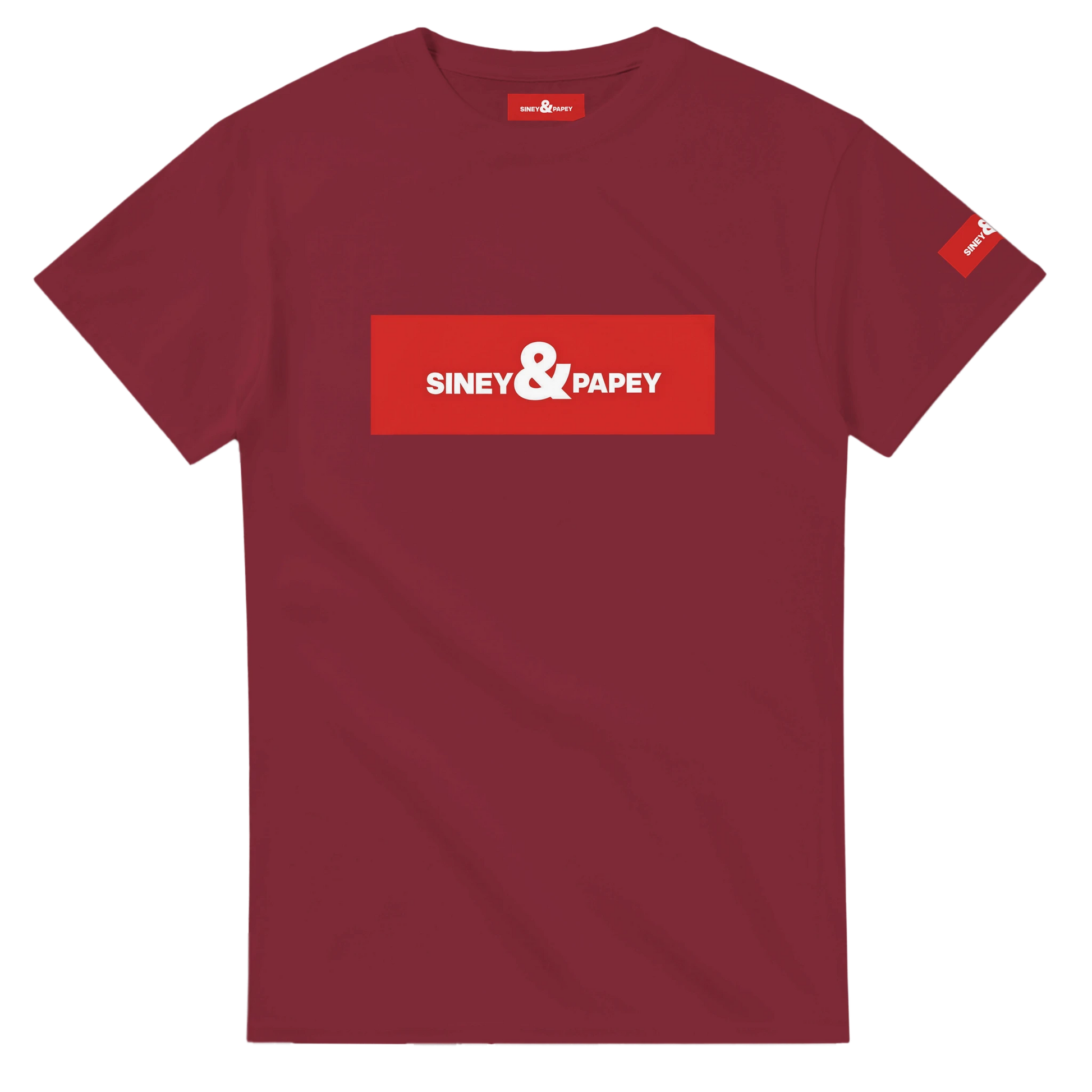 78177dfd-9af4-44c8-95f2-27438028eeef