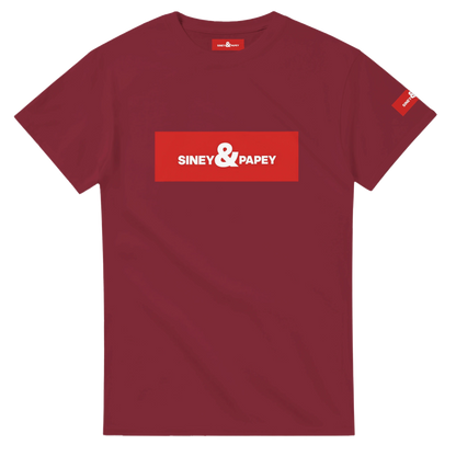 78177dfd-9af4-44c8-95f2-27438028eeef