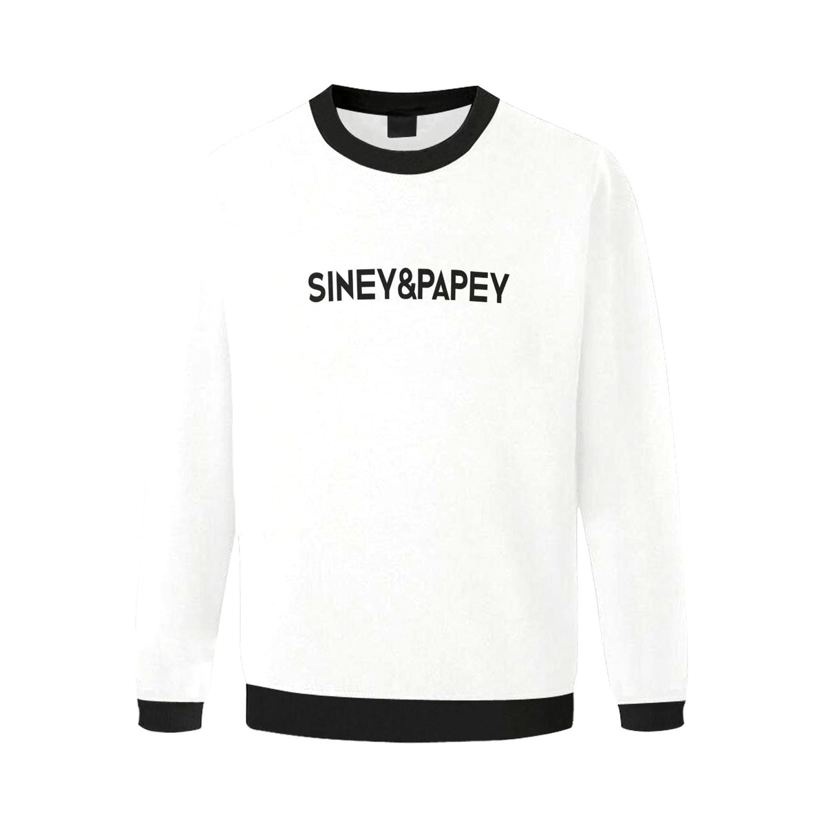 Jersey elegante y muy formal para hombre