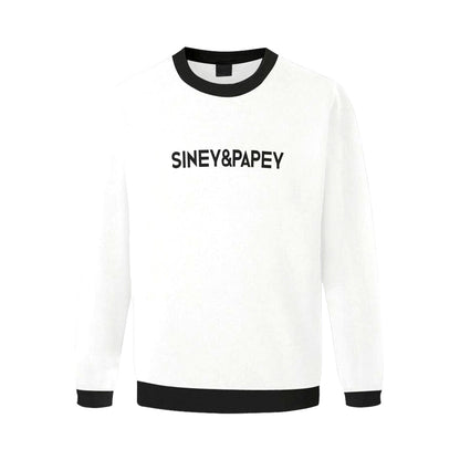 Jersey elegante y muy formal para hombre