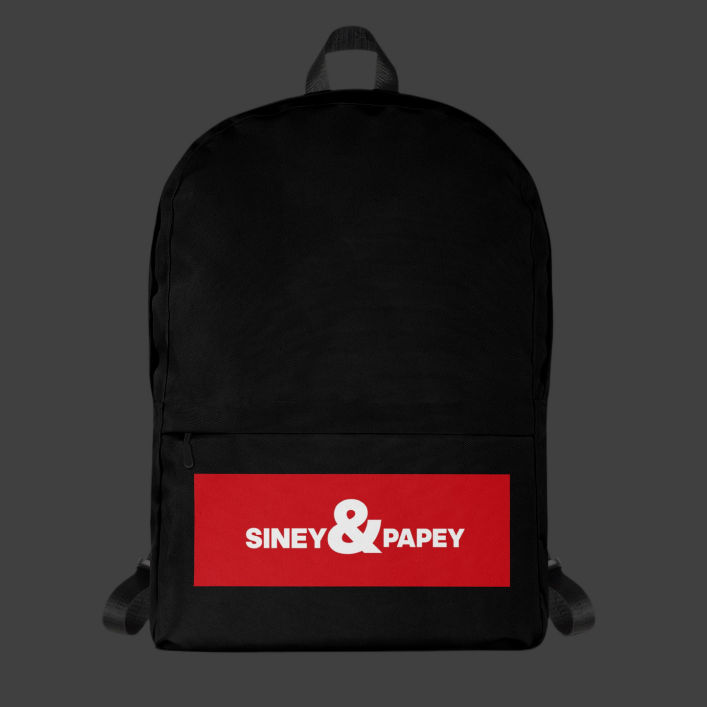 Mochila unisex, mochila para adultos, mujeres , hombres y niños