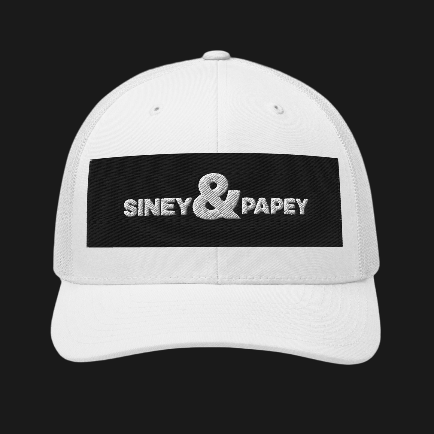 Gorras unisex, gorras para hombres, gorras para mujeres, gorras sineypapey, gorras ajustables