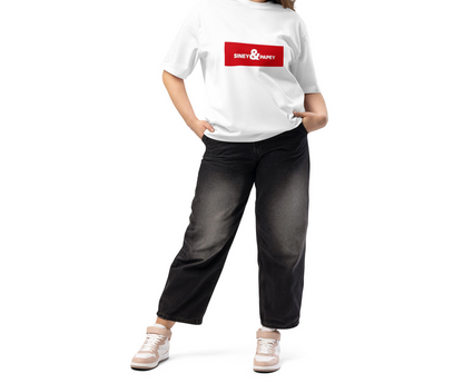 Camiseta unisex, camiseta para hombres, camisetas para mujeres