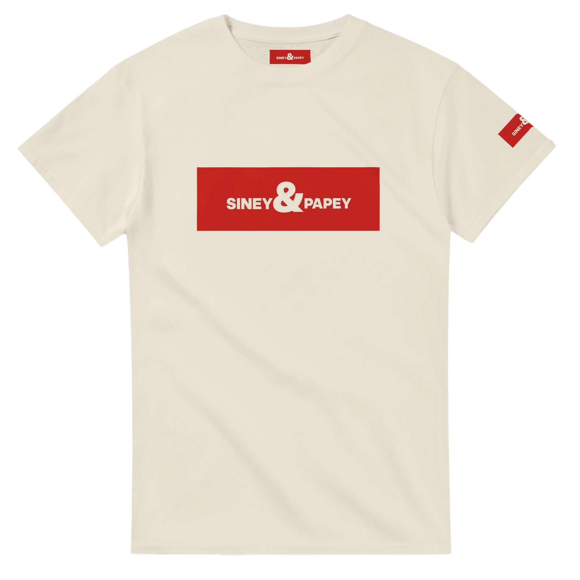 7d2d2769-ab80-4d09-b999-6dddf8e6068b