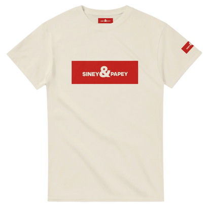 7d2d2769-ab80-4d09-b999-6dddf8e6068b