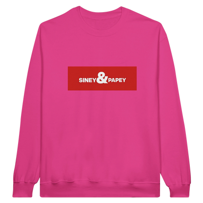 7e0e1581-e21c-4ee5-8c0f-dd536ded78bc