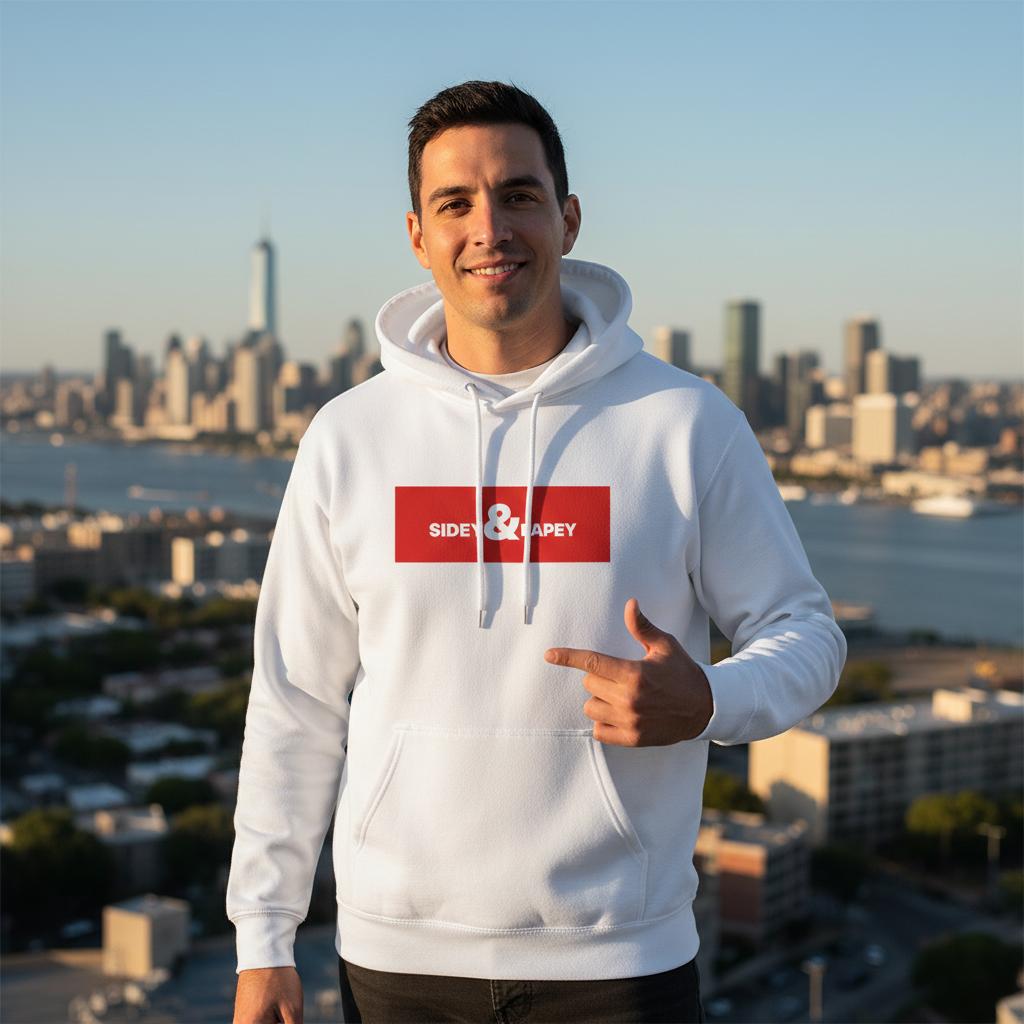 7e15ac0c-e0d0-4623-85bf-72bf9b96c571