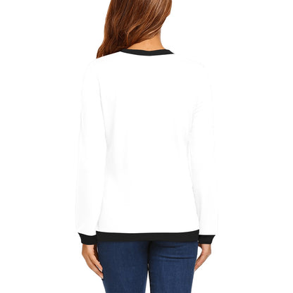 sudaderas de mujer elegante