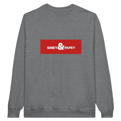 85465829-a8a1-448e-8e22-f0ec7e41c603