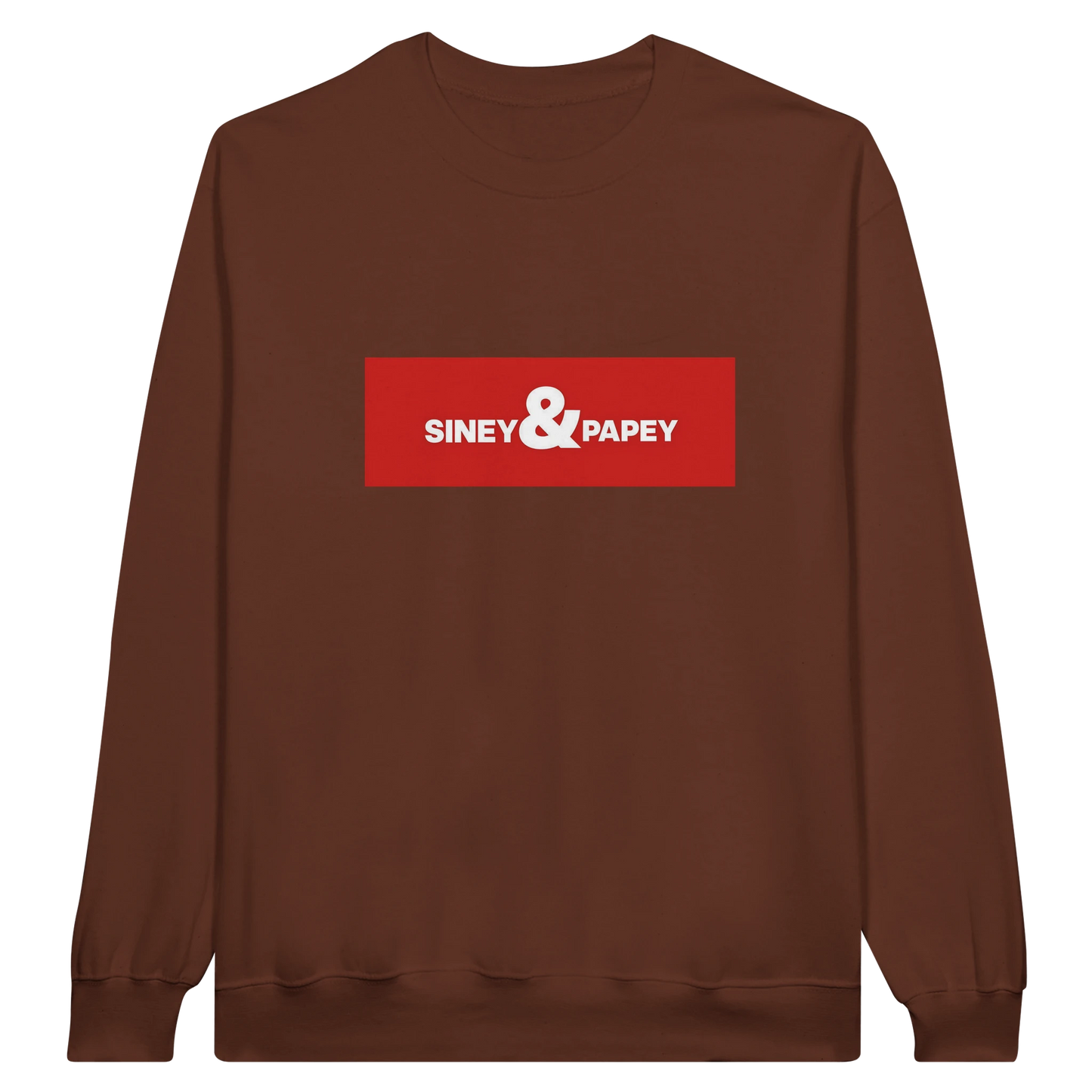 86ab9889-9f7d-476d-97ce-2c83ab674693