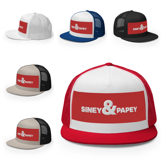 Unisex caps, flat caps, caps for men, caps for women, sineypapey caps, adjustable caps