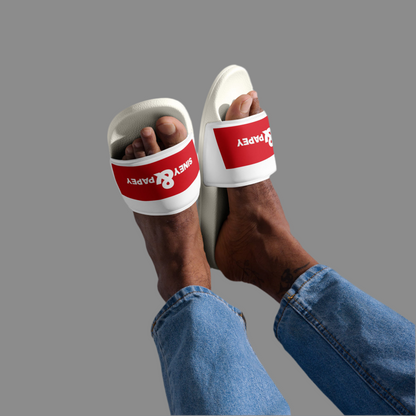 Nueva marca, Sandalias para hombre, chanclas para hombres