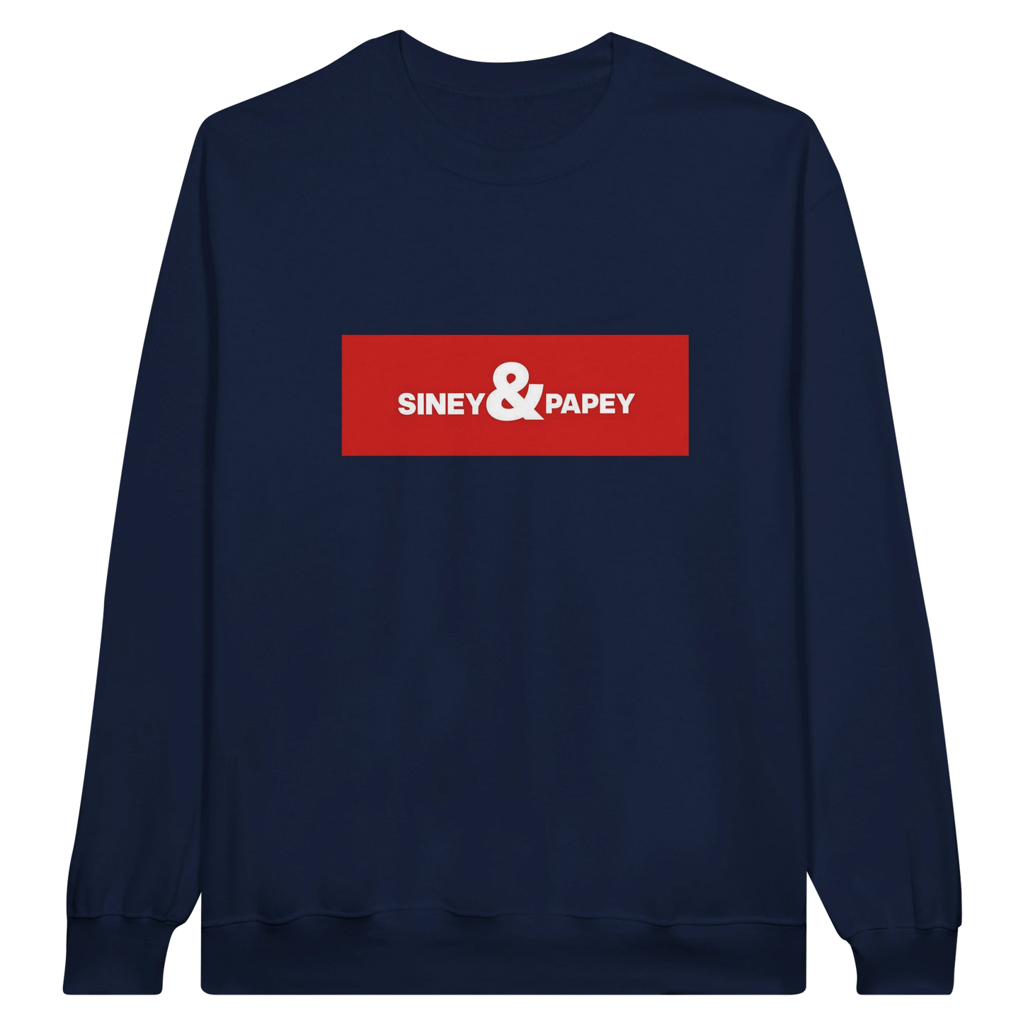 8c029631-9e27-4a7a-86ad-360e534aa305