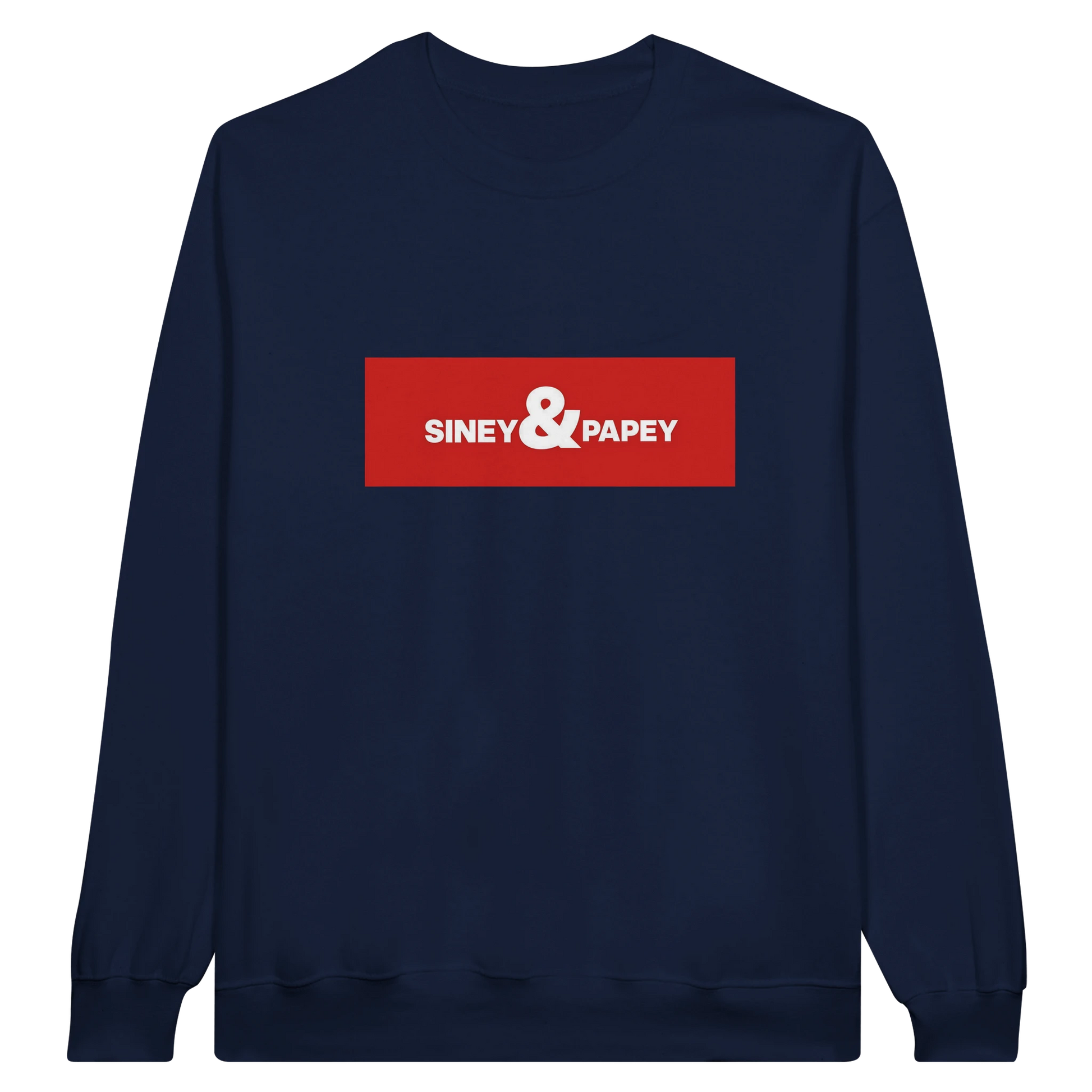 8c029631-9e27-4a7a-86ad-360e534aa305