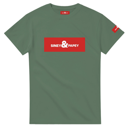 8caa8e46-0659-4880-abb5-92530ec49d92