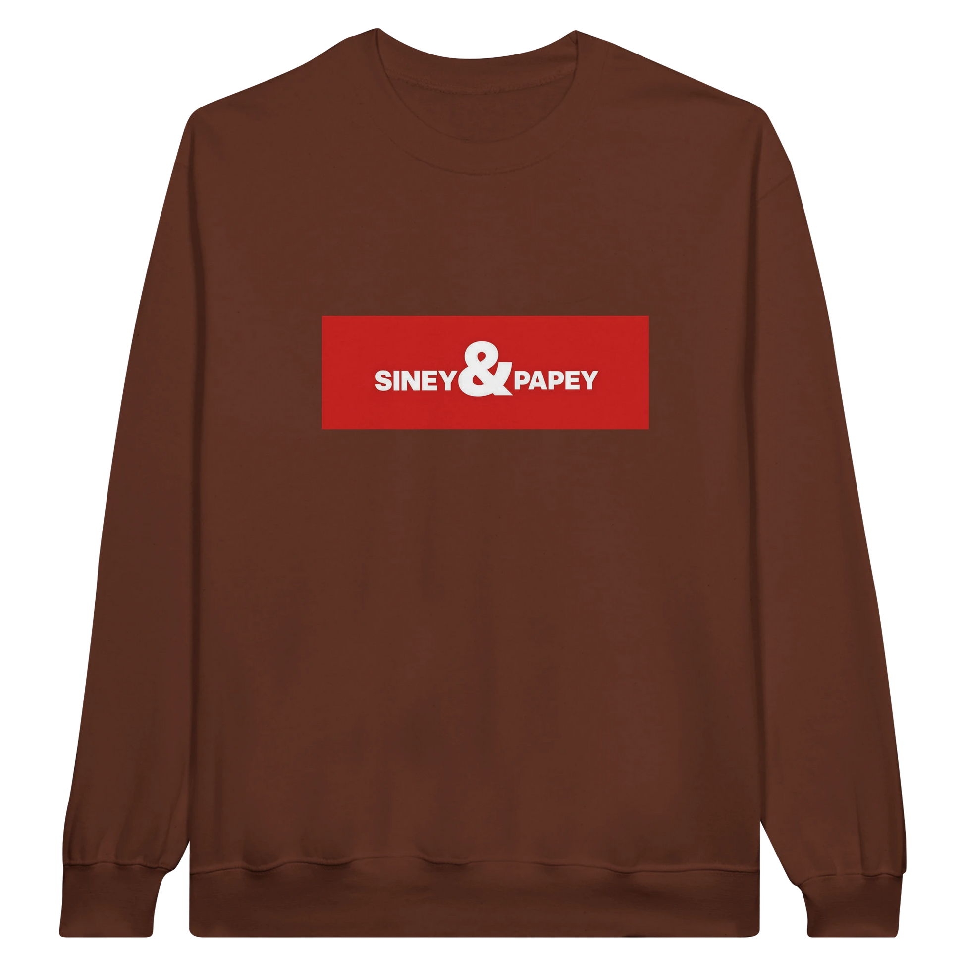 8fea237b-59c7-4c39-a88a-d83429a69405