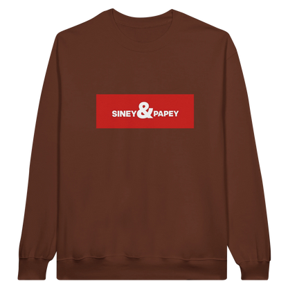 8fea237b-59c7-4c39-a88a-d83429a69405