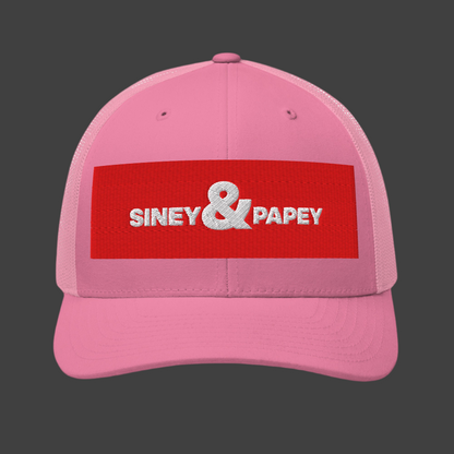Gorras unisex, gorras para hombres, gorras para mujeres, gorras sineypapey, gorras ajustables