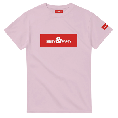 94af4ab1-73a0-4ea0-9941-e84c619f9abb