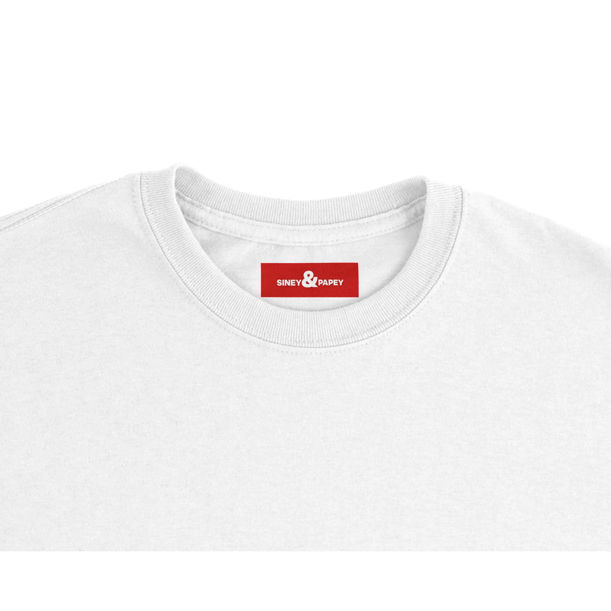 94ff834c-b446-4972-af5c-d2601deed844