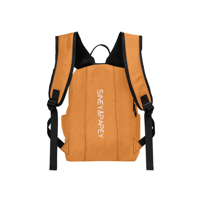 Mochila casual y ligera