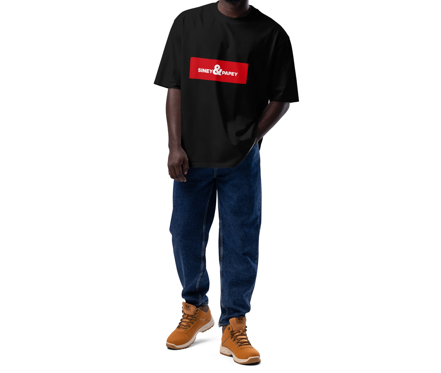 Camiseta unisex, camiseta para hombres, camisetas para mujeres