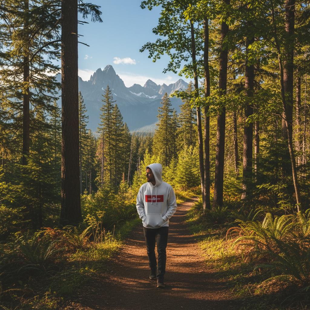 96ab60fa-1ea5-4ecb-853a-ed0e01a2e33a