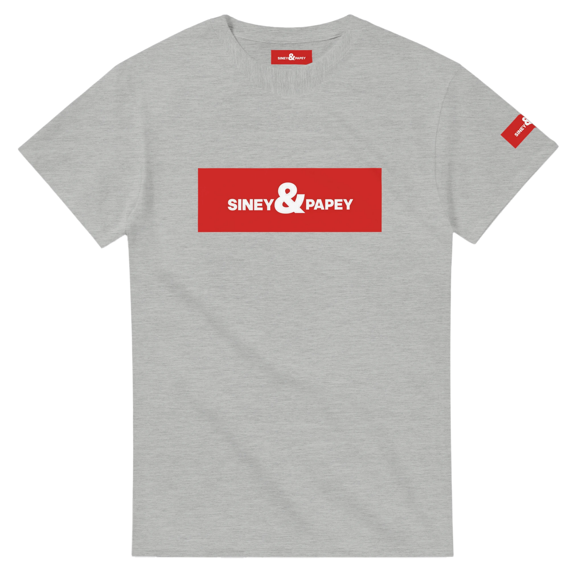 9749853c-d08b-4a51-a689-abd7e30b3ca3