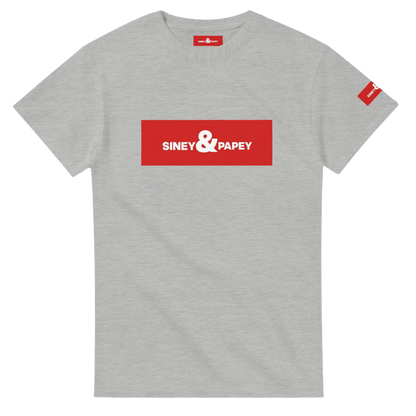 9749853c-d08b-4a51-a689-abd7e30b3ca3