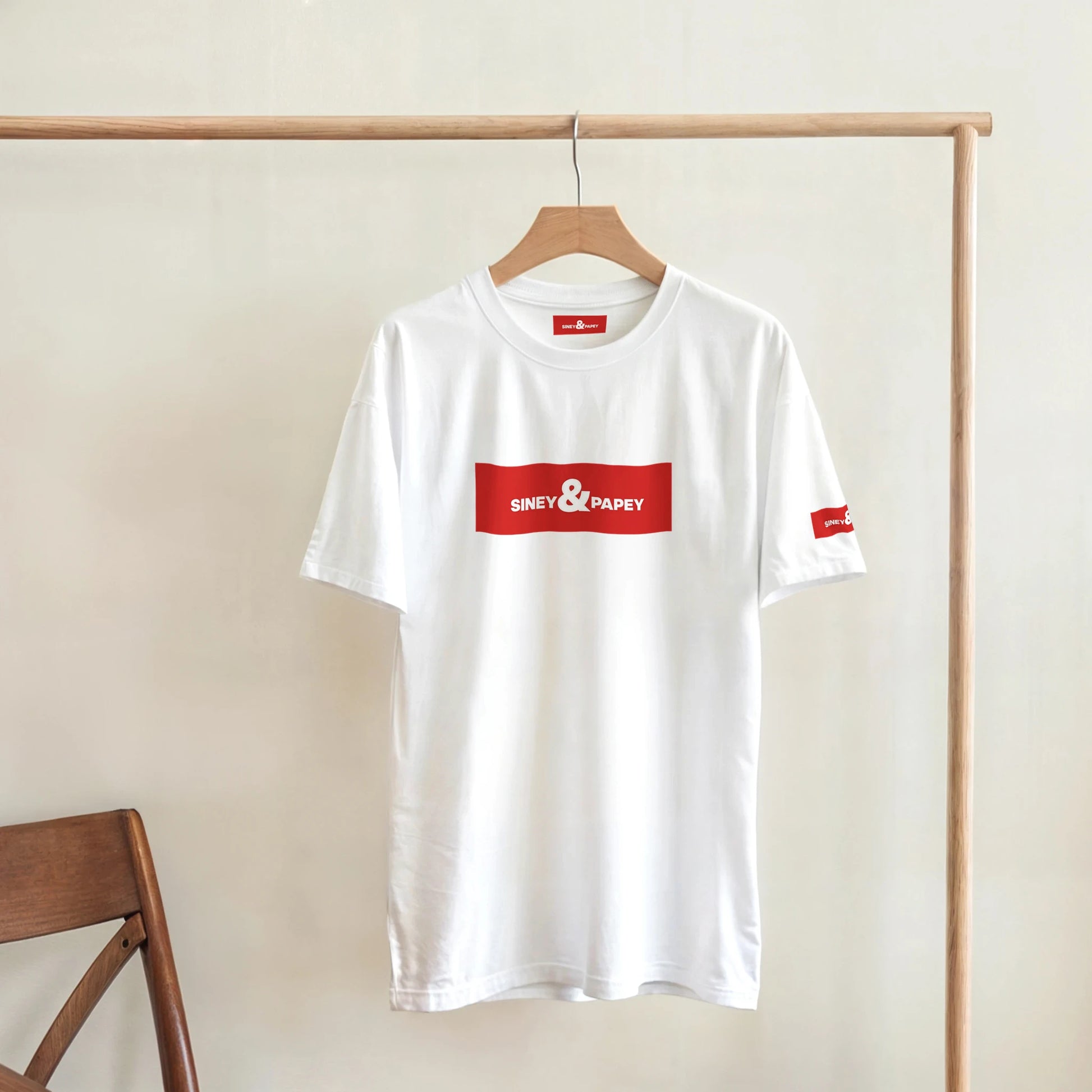 97b38e08-7daa-4f56-ad83-006f2c4543d8