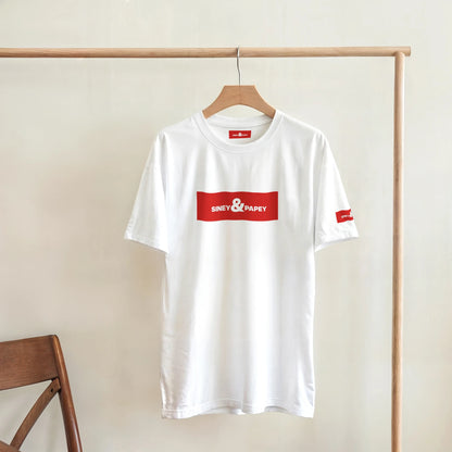 97b38e08-7daa-4f56-ad83-006f2c4543d8