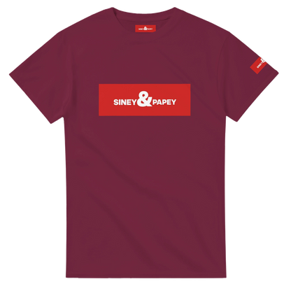 97f1ef15-5a08-4fa7-a858-5f190b1e2d33