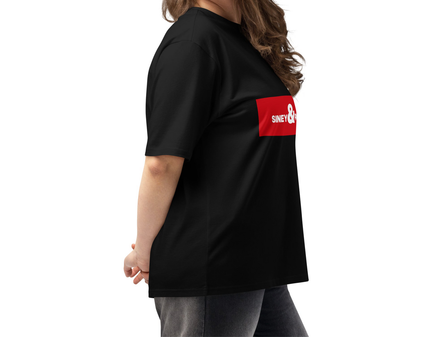 Camiseta unisex, camiseta para hombres, camisetas para mujeres