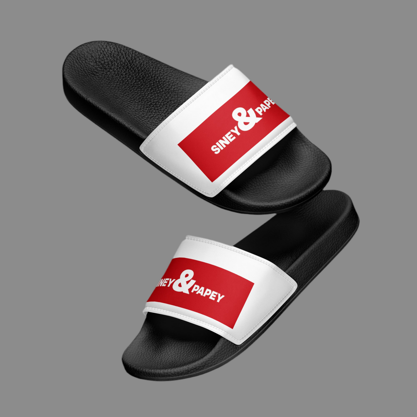 Sandalias para hombre, chanclas para hombre