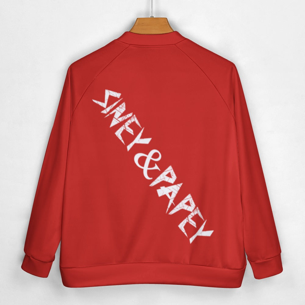 Chaqueta de clase nueva  moda para hombres