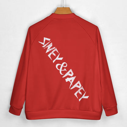 Chaqueta de clase nueva  moda para hombres