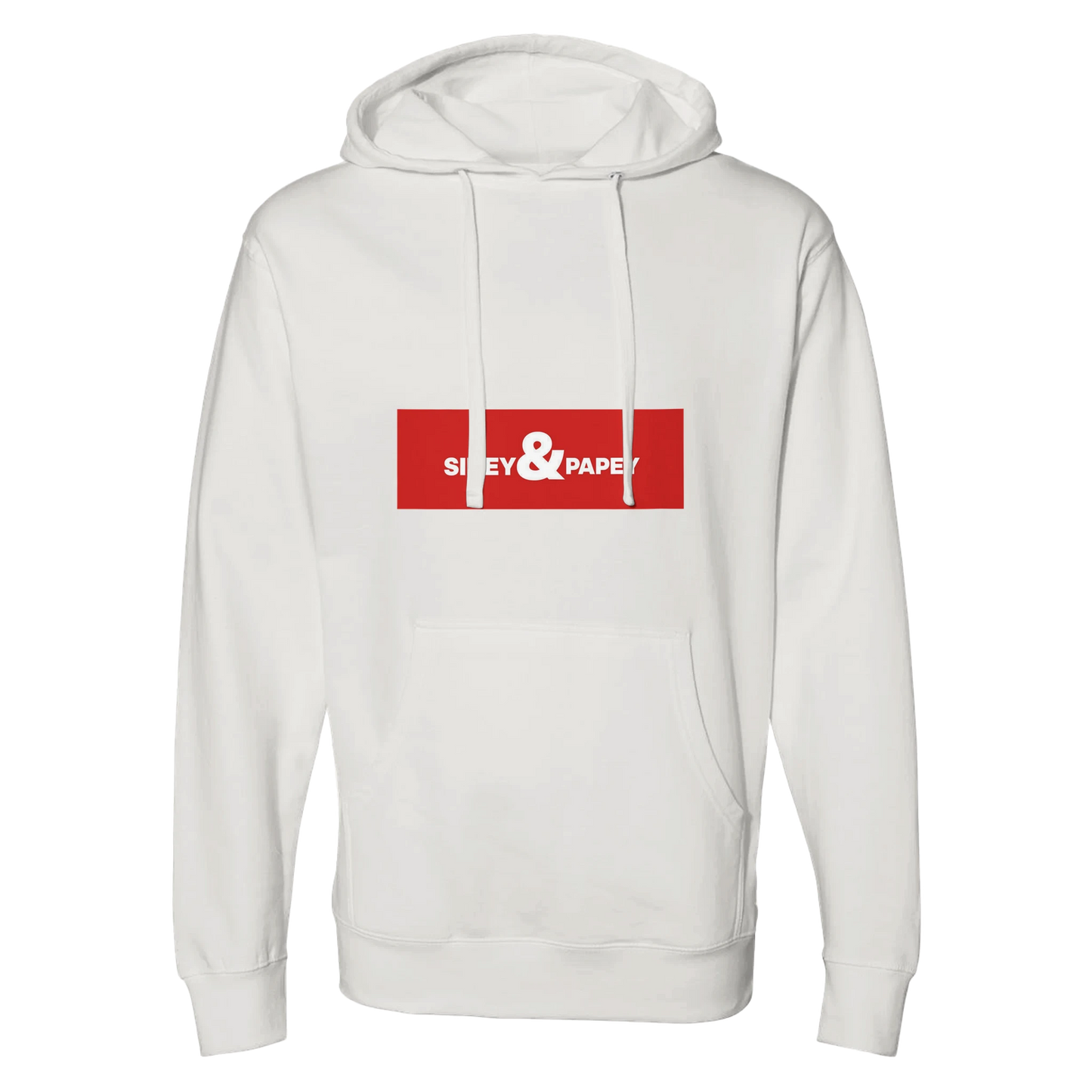 9bae319b-57e5-461c-a5b4-f45c57d8bd62