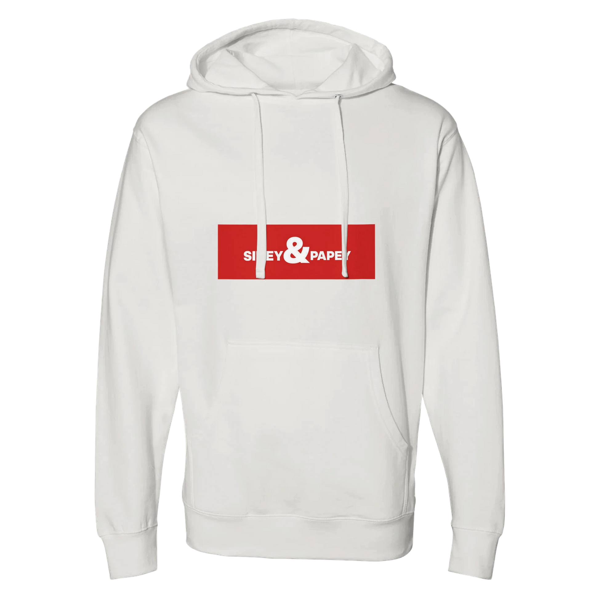 9bae319b-57e5-461c-a5b4-f45c57d8bd62