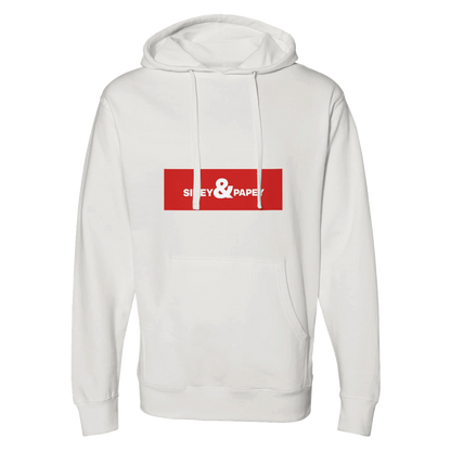 9bae319b-57e5-461c-a5b4-f45c57d8bd62