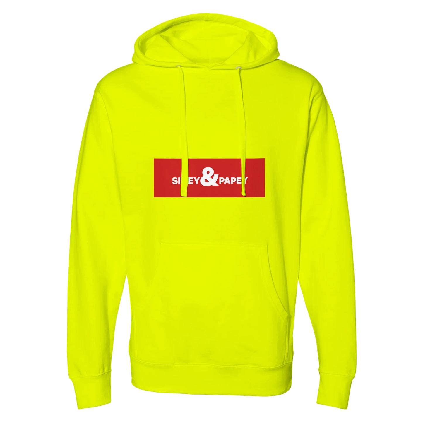 9c287768-6bb8-494d-b7b2-1b747439a1cc