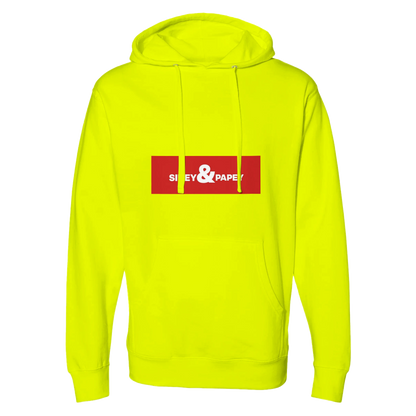 9c287768-6bb8-494d-b7b2-1b747439a1cc