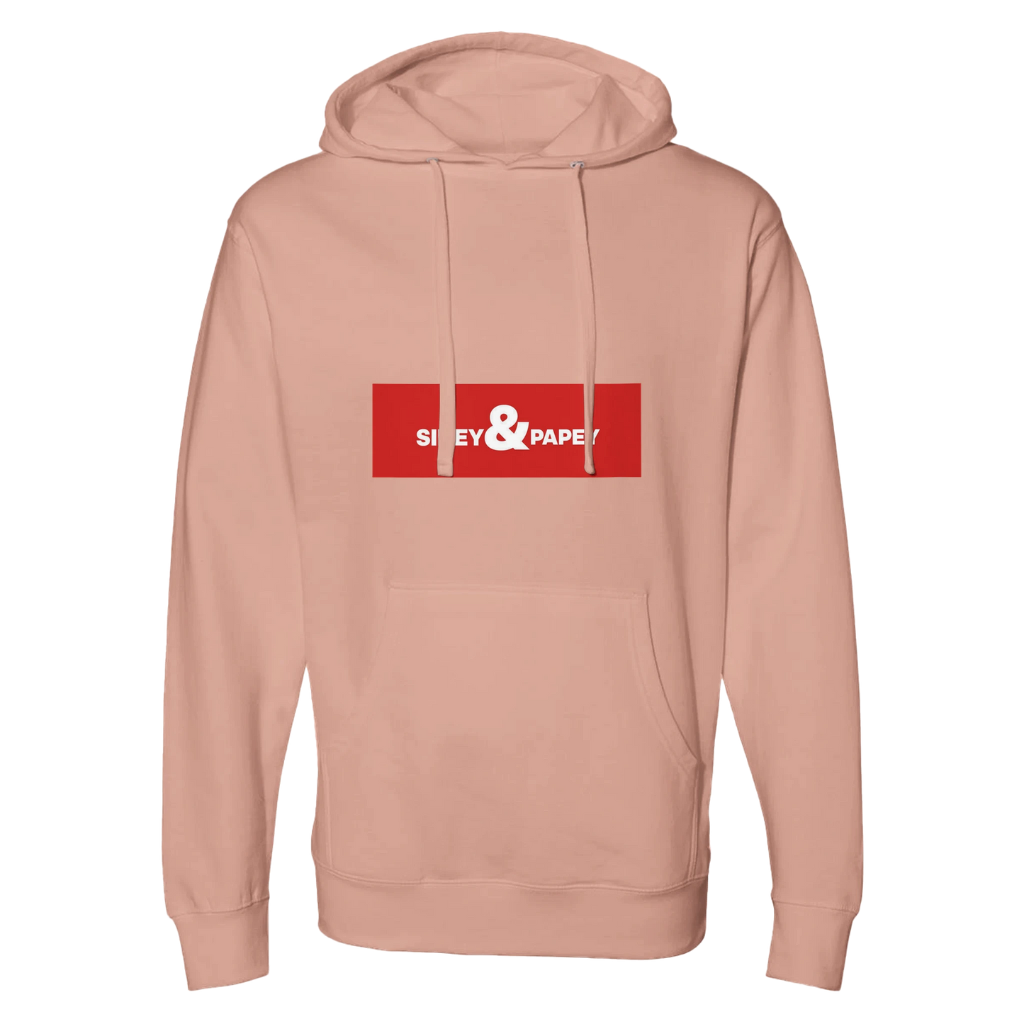 9e315b9b-7ac2-44f1-b00c-1df8731dea66