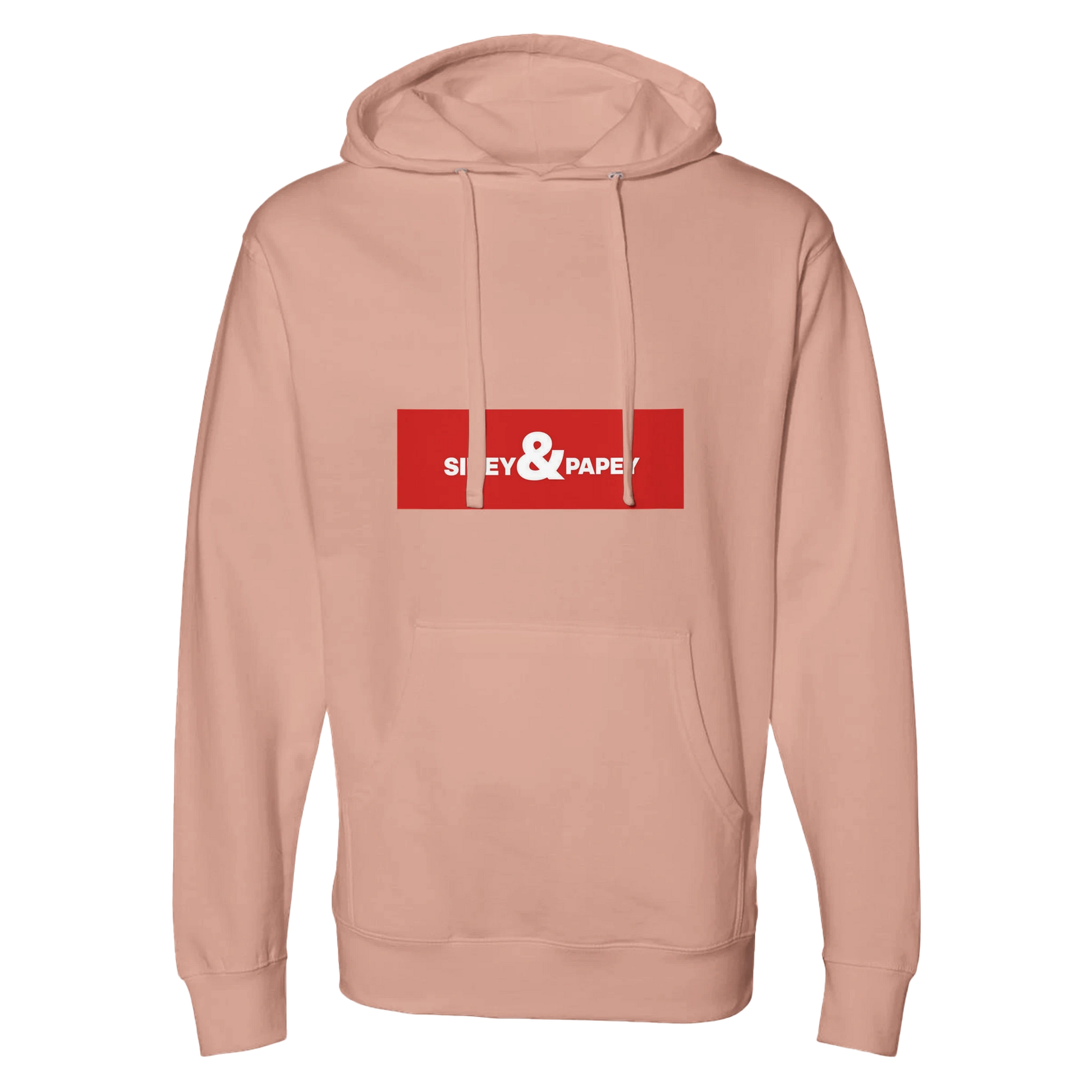 9e315b9b-7ac2-44f1-b00c-1df8731dea66