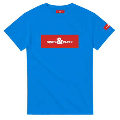 9f7dd9a9-8f67-4218-a839-3fe4eeba6940