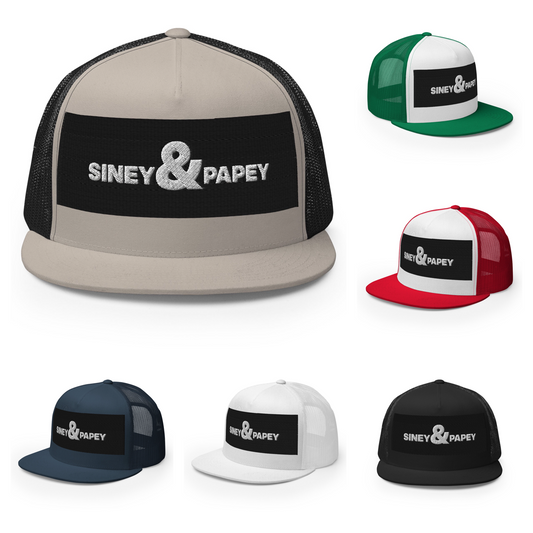 Unisex caps, caps for men, caps for women, sineypapey caps, adjustable caps